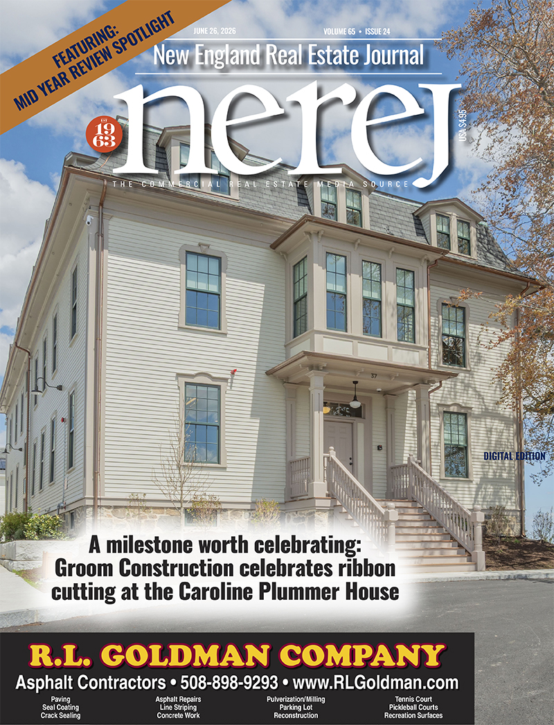 Read Latest Issue